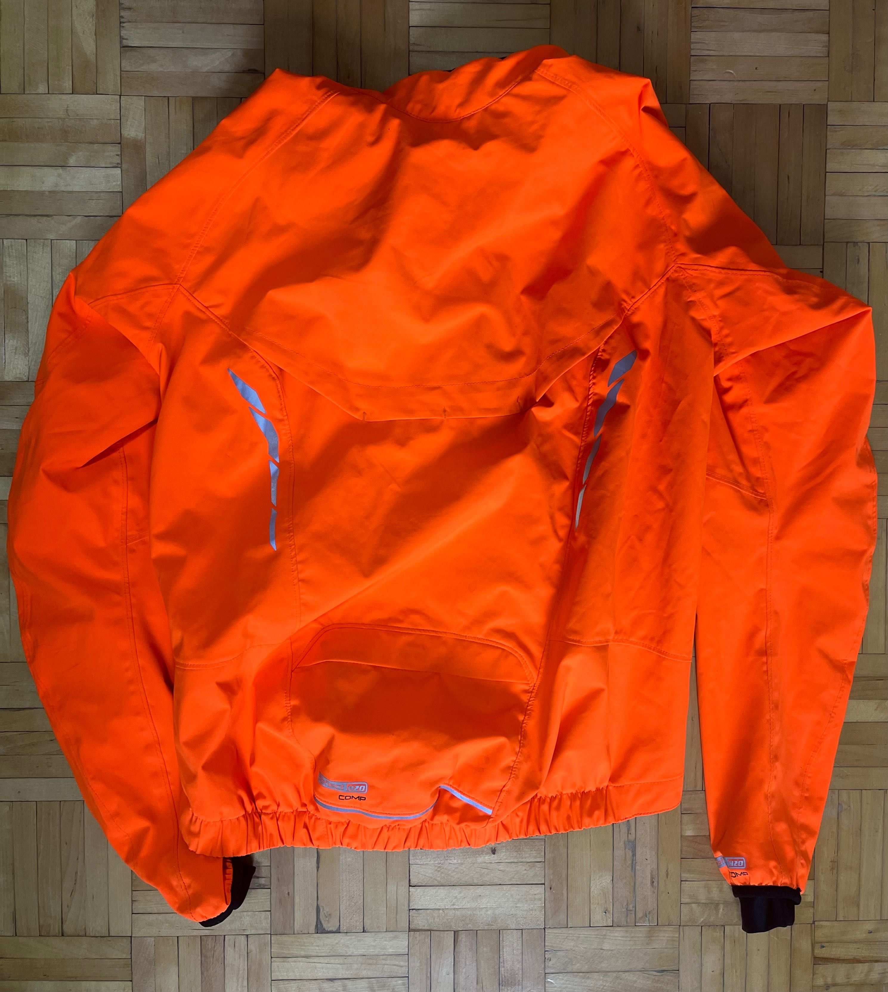 kurta specialized wodoodporna M