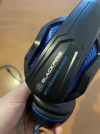 Headset Gaming Blackfire BFX-15