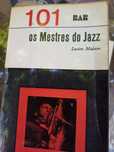 Livros de musica