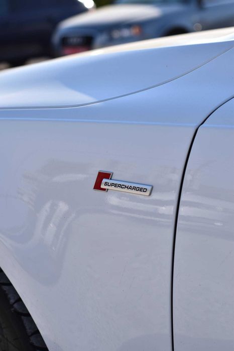 Audi A7 C7 Sportback 2011р. 3.0 бензин quattro (Перший внесок від 20%)
