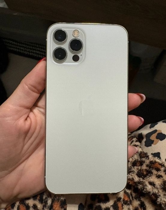 iPhone 12 Pro 256GB