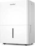 Osuszacz powietrza 20L / 24h Comfee Wi-Fi
