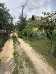 Продам дачу под жилье с.о Авиатор ул Еськова