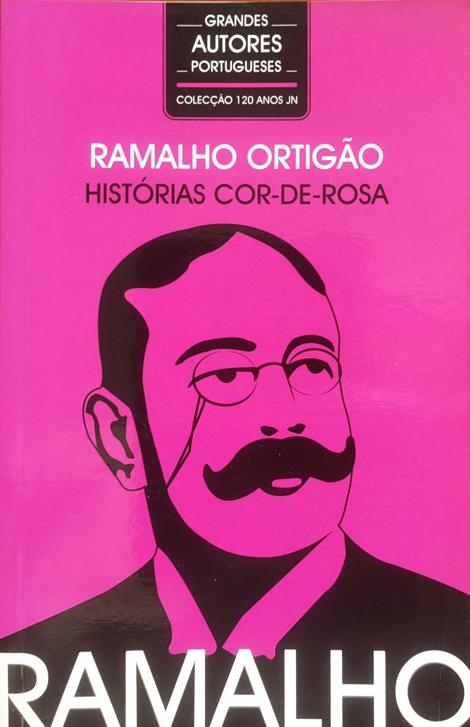 Autor Português, Livro, Literatura