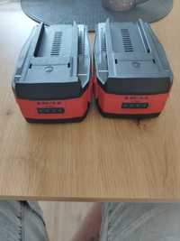 Baterie Hilti B36/2.6