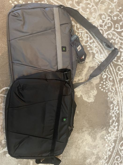 Сумка доя ноутбука