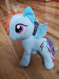 kucyk  Rainbow Dash My Little Pony Magia przyjaźni Hasbro 2015