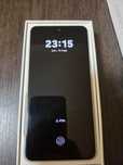 Samsung Galaxy S21FE