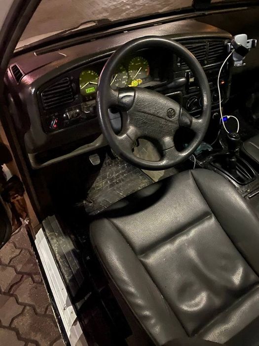 Продам Passat b4 1.9TDI !!!