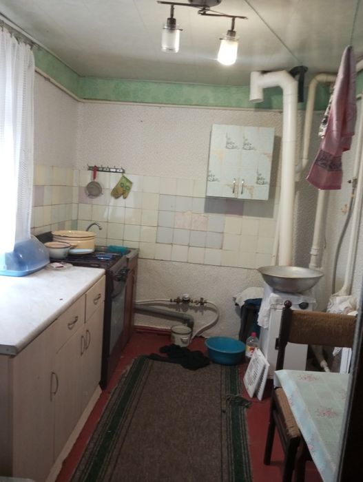 Продам недвижимость в Харьковском районе, Карачевка