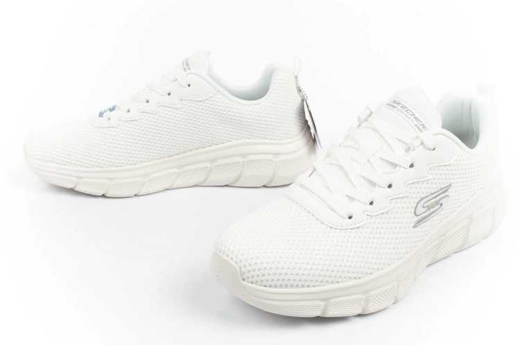 Buty męskie sportowe Skechers r. 40-48.5