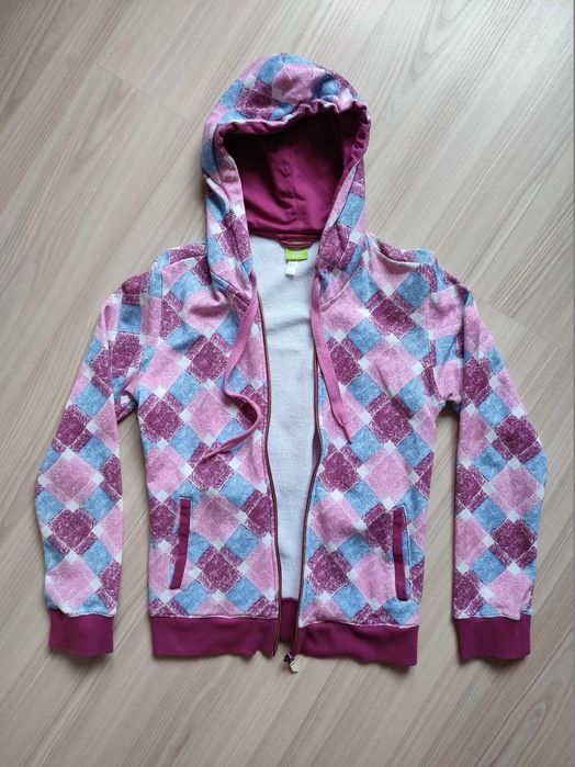 Оригінальний весняно-літній худий Adidas Neo р. XS-S