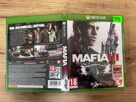 Mafia III Xbox One | Sprzedaż | Skup | Jasło Mickiewicza