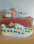 Vans BMX EU 40 (25,5cm)
