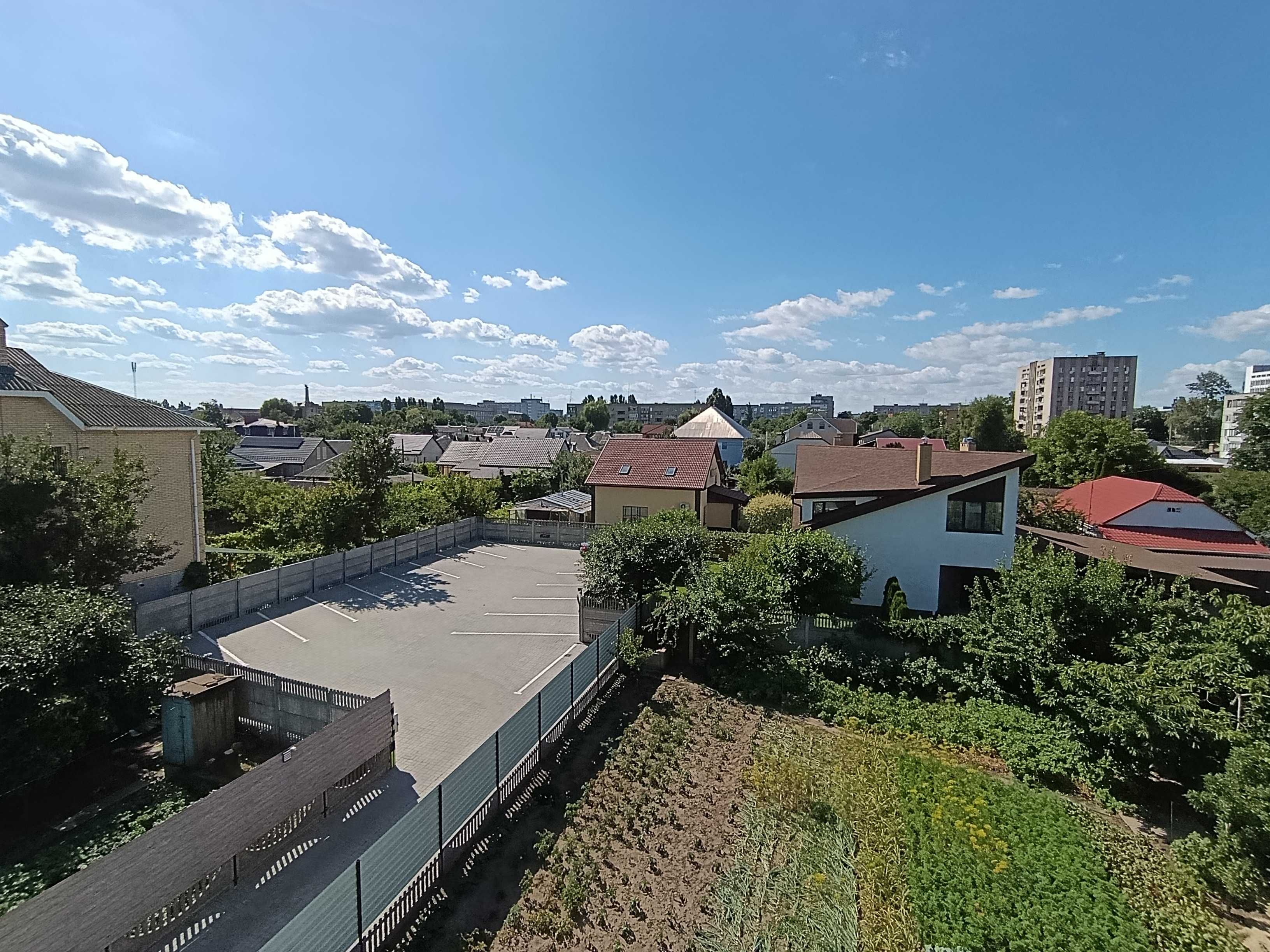 1к квартира 56м.кв. З РЕМОНТОМ вул. Гоголя
