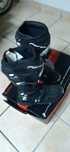 Botas motocross enduro novas Forma terrain evo