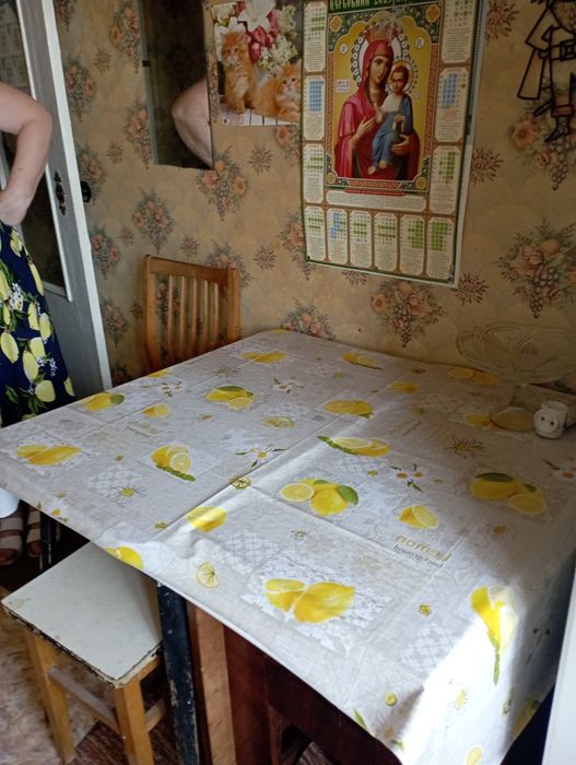 Сдам 1 квартиру Новые Дома