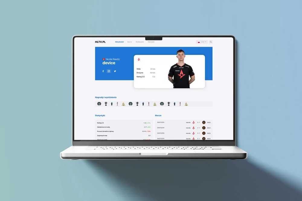 Web App | Strony WWW | Aplikacje Mobilne | Sklepy Internetowe