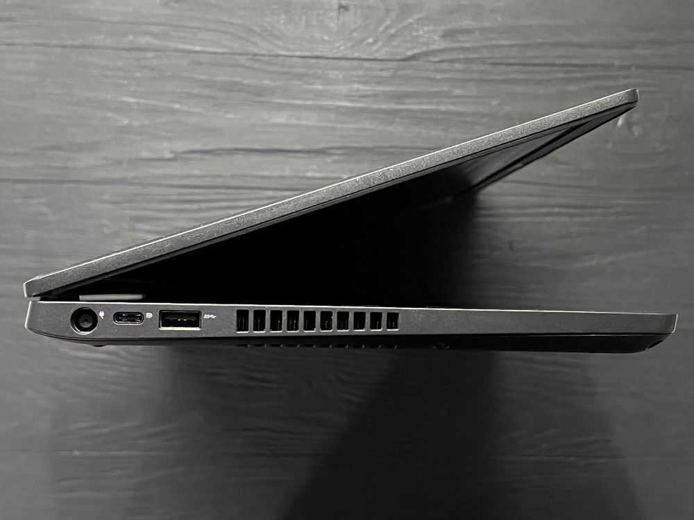 MAГAЗИН Dell Latitude 5400 i5/8gb/256gb ГАРАНТИЯ/Trade-In/Bыкyп/Oбмeн