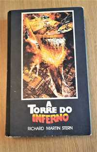 A Torre do Inferno