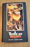 A Torre do Inferno