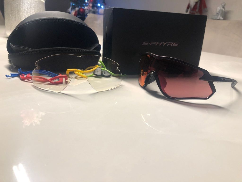 oculos ce sphx1 rd s phyre