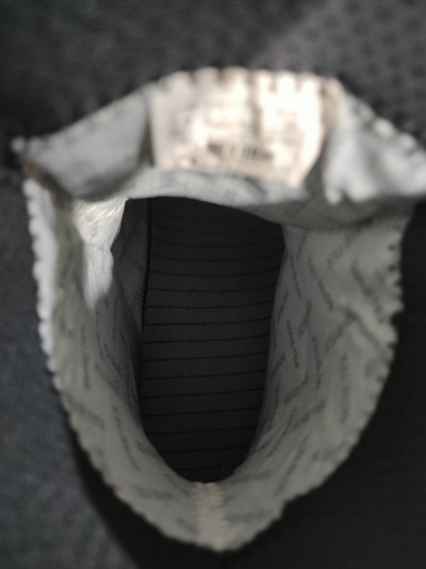 Botas Lowa Zephyr MK2