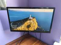 Monitor LG 23MP48HQ-P Full HD