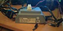 Універсальне джерело живлення Z-1A KPZ Elektronické s.r.o