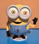 Lampka nocna MINIONKI Varta  - Minions Night Light 3AA