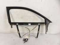 RAMKA DRZWI PRAWY PRZÓD 3D AUDI A3 8P 8P0959802A