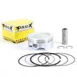 Tłok prox sea doo RXP 300 16-'22 sel B 99,92mm  części do skuterów