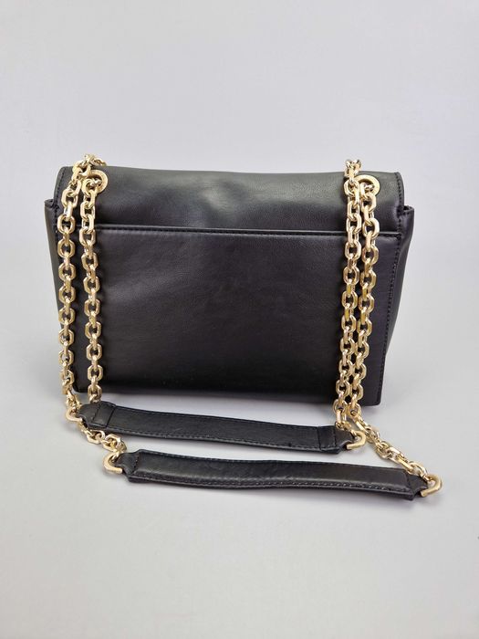 Torba na Ramię CALVIN KLEIN