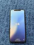Sprzedam iPhone 11 Pro Max 256 G