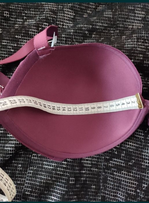 Бюстгальтер boux avenue, р.32FF