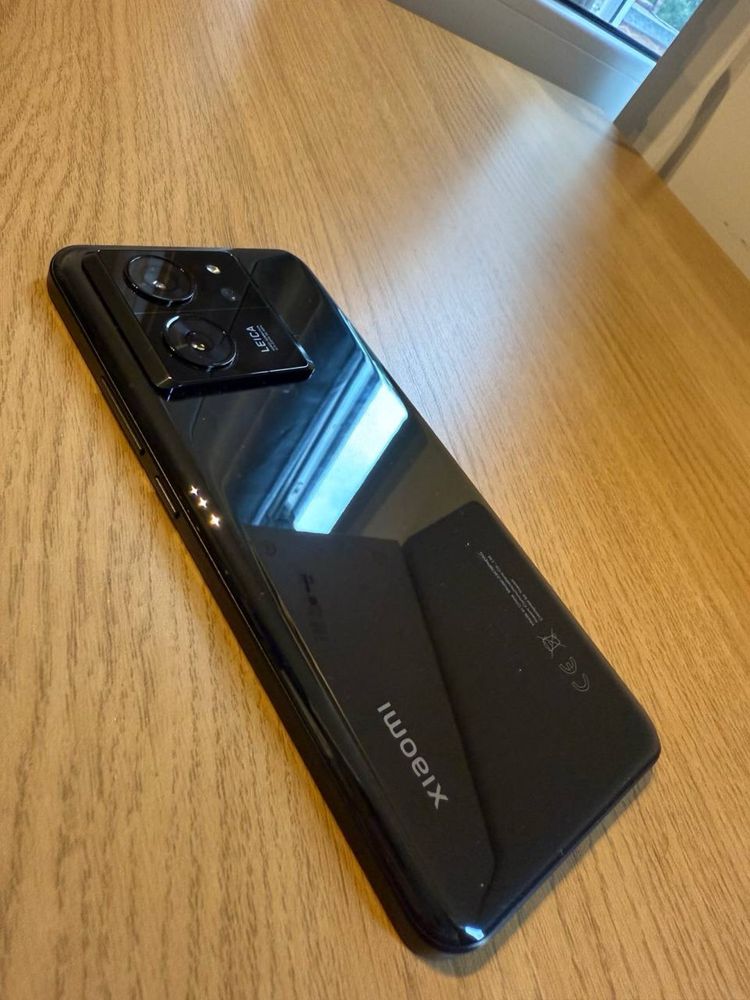 Xiaomi 13T Pro 512GB