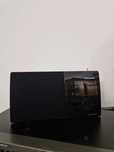 Radio internetowe Grundig