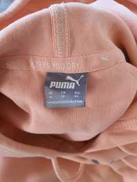 Nowa bluzą damska Puma