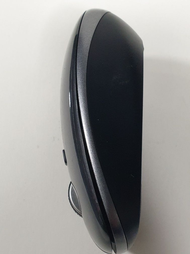 Мышка Bluetooth Logitech M557