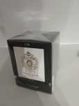 Perfjmy Tizana Terenzi Kirke Edp 100ml