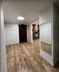 Продам 2х комнатную квартиру в Центре пр. Д.Яворницкого район Пассажа.