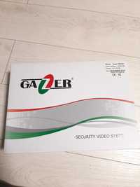 Продам видеорегистратор Gazer NS204r (новый)