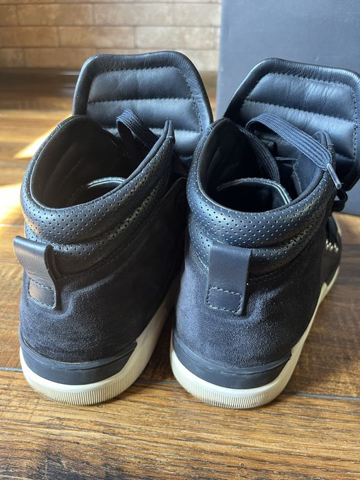 Снікерси Dolce & Gabbana оригінал