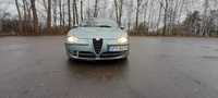 Alfa Romeo 147 cena do 10.05