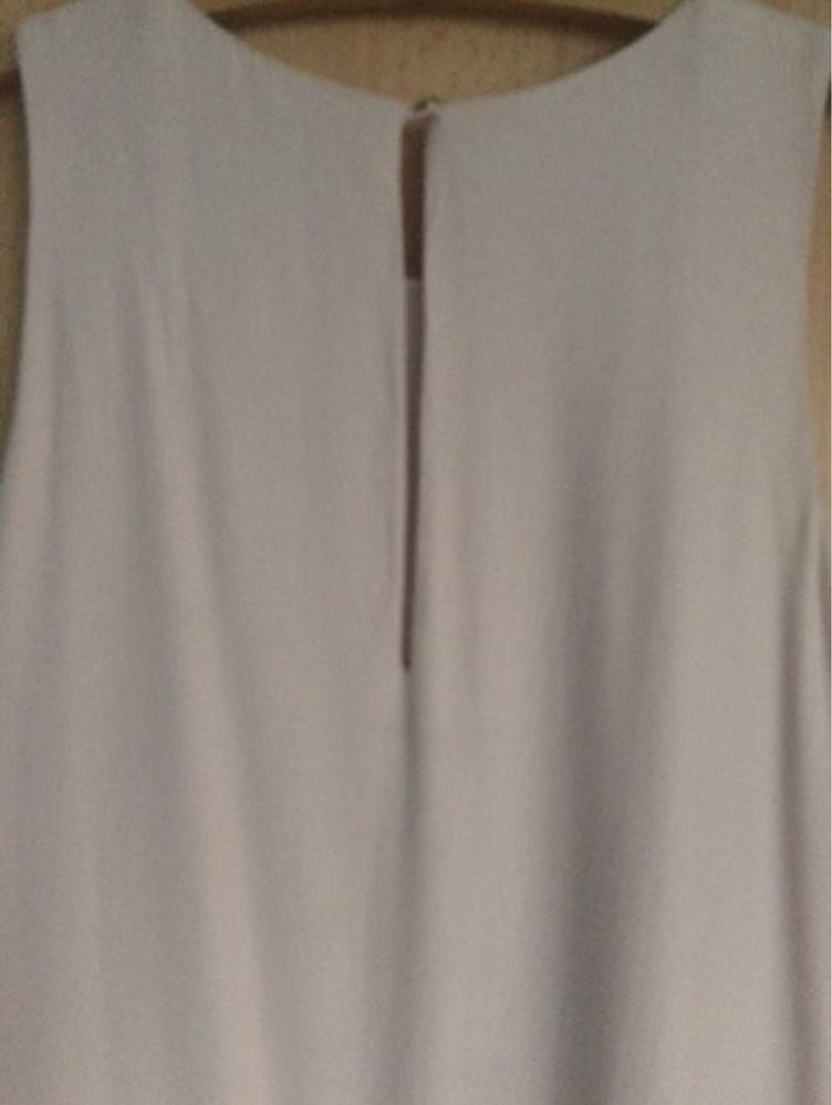 Sukienka letnia H&M