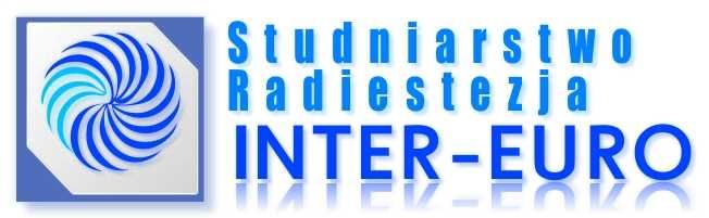 Studnie kopane radiestezja