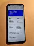 samartphone OPPO A74 5G