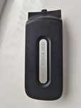 Xbox 360 dysk twardy 120GB