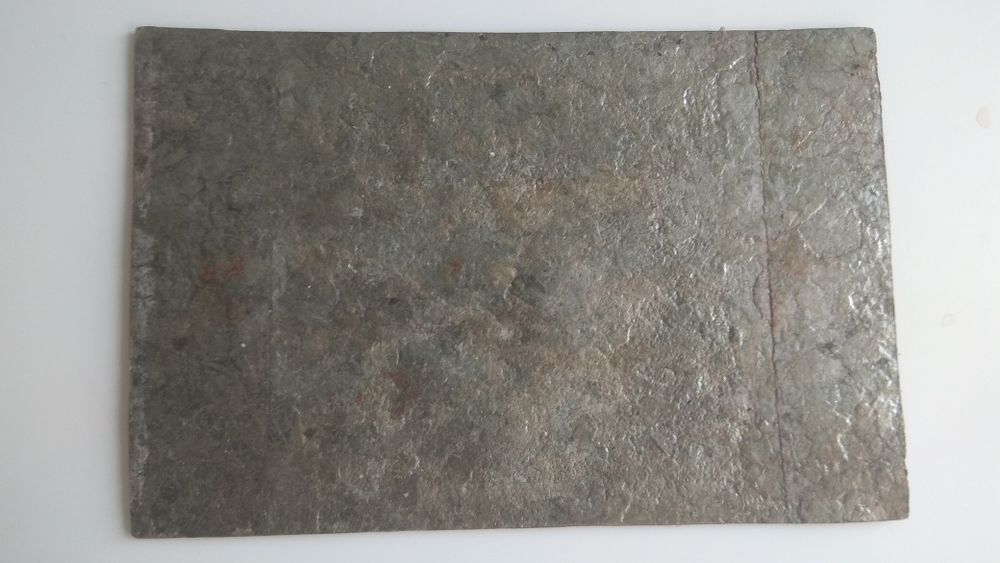 Специзоляция для духовки, электроплиты, изоляция термостойкая