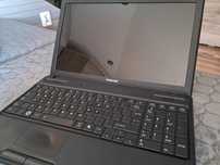 Sprzedam laptop Toshiba c660-1m4